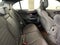 2023 Mercedes-Benz C-Class C 300 4MATIC®