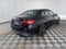 2023 Mercedes-Benz C-Class C 300 4MATIC®