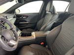 2023 Mercedes-Benz C-Class C 300 4MATIC®