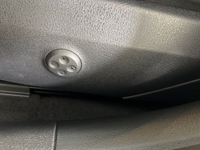 2023 Mercedes-Benz C-Class C 300 4MATIC®