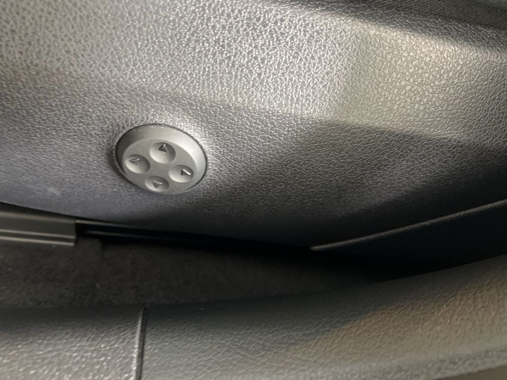 2023 Mercedes-Benz C-Class C 300 4MATIC®