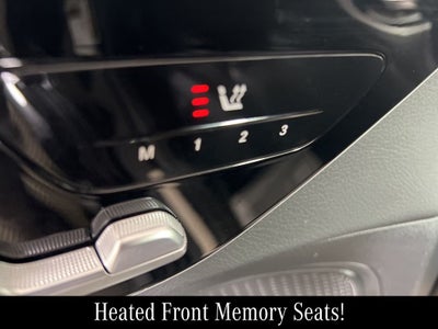 2023 Mercedes-Benz C-Class C 300 4MATIC®