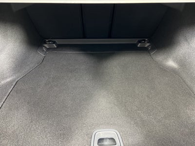 2023 Mercedes-Benz C-Class C 300 4MATIC®