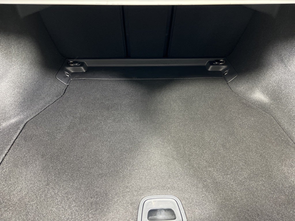 2023 Mercedes-Benz C-Class C 300 4MATIC®