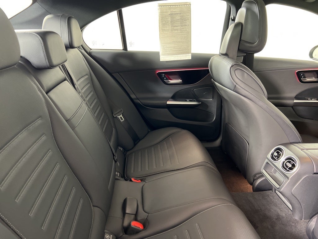 2023 Mercedes-Benz C-Class C 300 4MATIC®