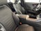 2023 Mercedes-Benz C-Class C 300 4MATIC®