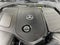 2023 Mercedes-Benz C-Class C 300 4MATIC®