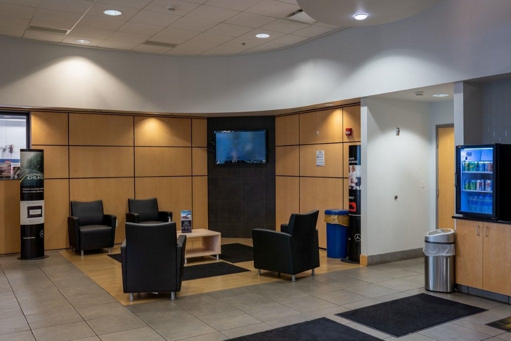 2023 Mercedes-Benz C-Class C 300 4MATIC®