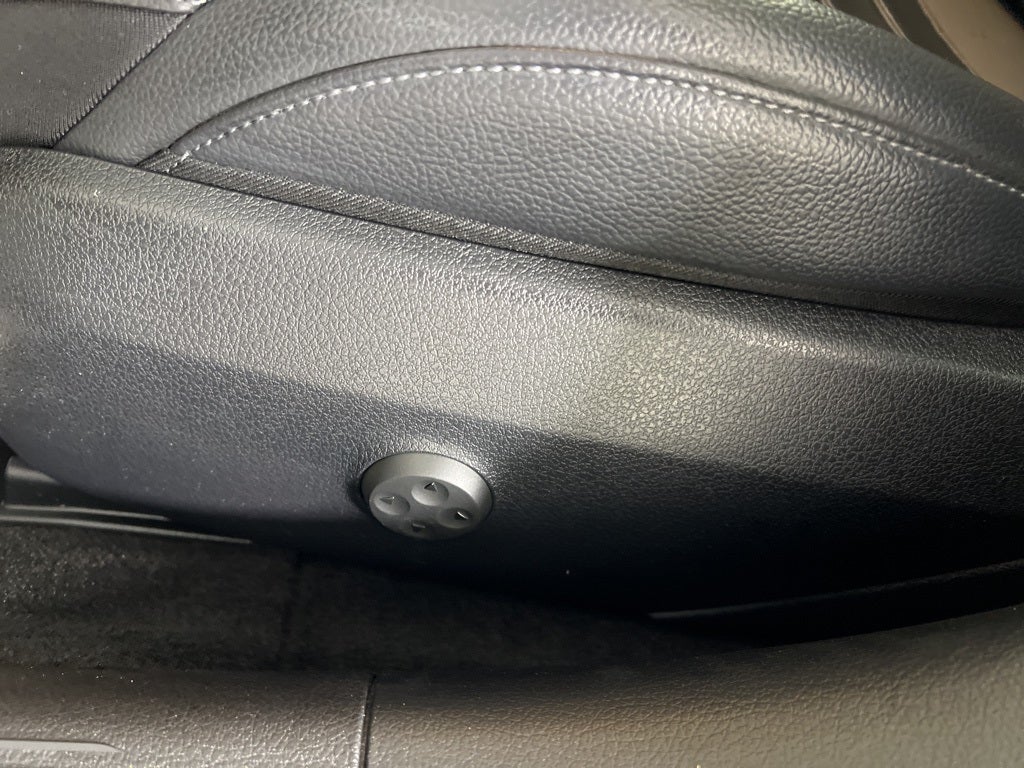 2023 Mercedes-Benz C-Class C 300 4MATIC®