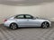 2025 Mercedes-Benz C-Class C 300 4MATIC®