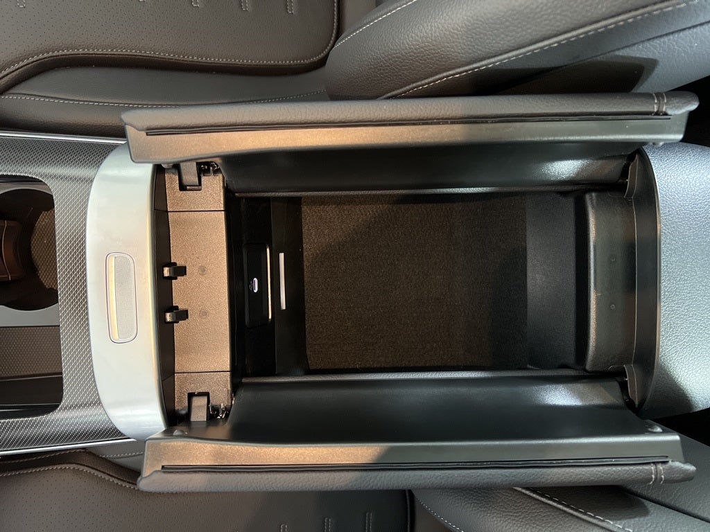 2025 Mercedes-Benz C-Class C 300 4MATIC®