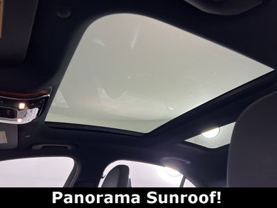 2025 Mercedes-Benz C-Class C 300 4MATIC®