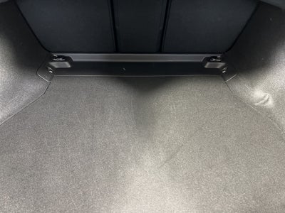 2025 Mercedes-Benz C-Class C 300 4MATIC®