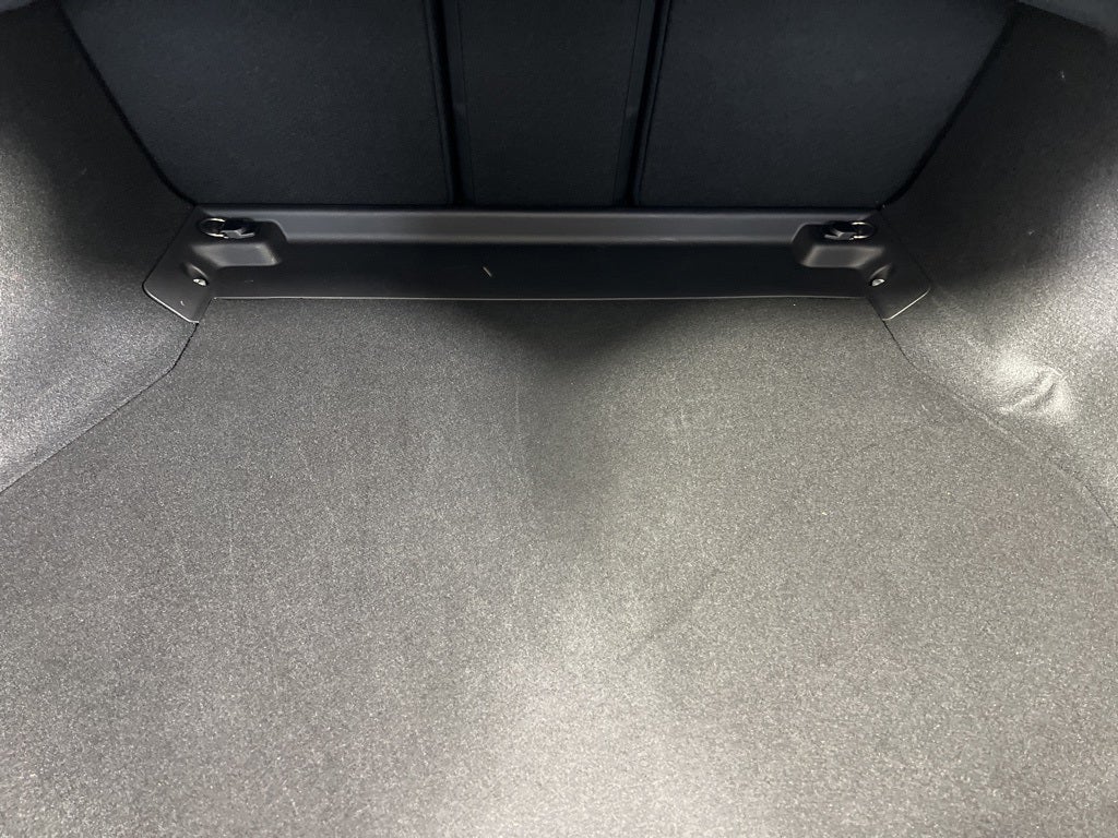 2025 Mercedes-Benz C-Class C 300 4MATIC®