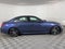 2025 Mercedes-Benz C-Class C 300 4MATIC®