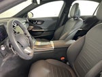 2025 Mercedes-Benz C-Class C 300 4MATIC®