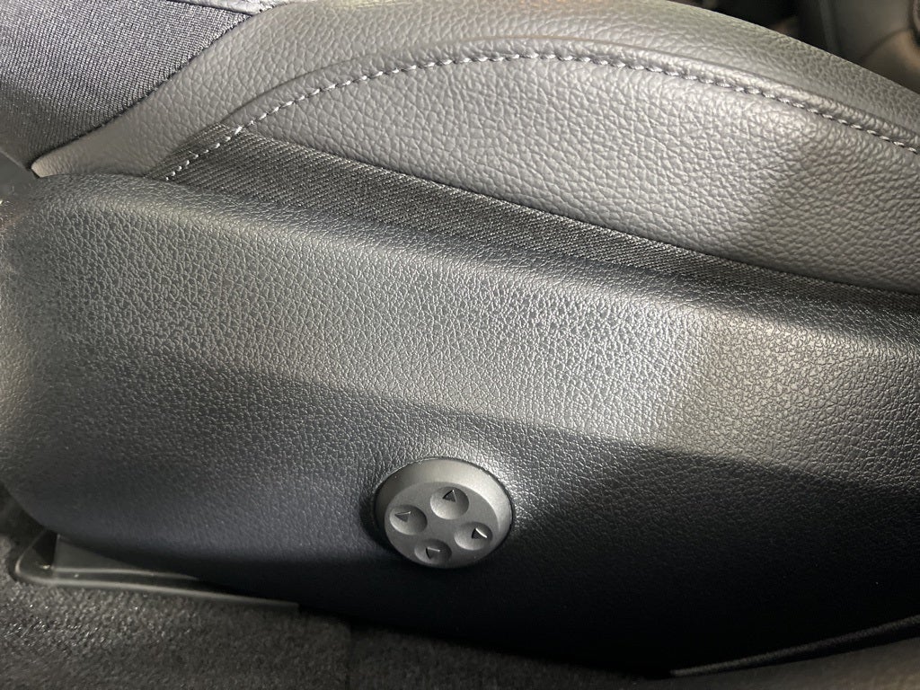 2025 Mercedes-Benz C-Class C 300 4MATIC®