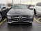2026 Mercedes-Benz C-Class C 300 4MATIC®