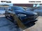 2024 Mercedes-Benz C-Class C 300 4MATIC®