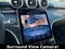 2024 Mercedes-Benz C-Class C 300 4MATIC®