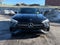 2024 Mercedes-Benz C-Class C 300 4MATIC®