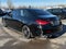 2024 Mercedes-Benz C-Class C 300 4MATIC®
