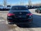 2024 Mercedes-Benz C-Class C 300 4MATIC®