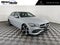 2025 Mercedes-Benz C-Class C 300 4MATIC®