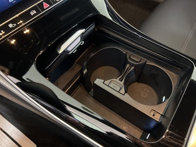2025 Mercedes-Benz C-Class C 300 4MATIC®