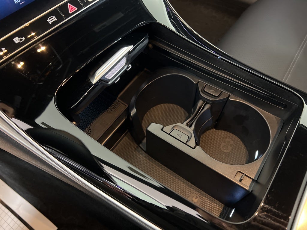 2025 Mercedes-Benz C-Class C 300 4MATIC®