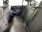 2025 Mercedes-Benz C-Class C 300 4MATIC®