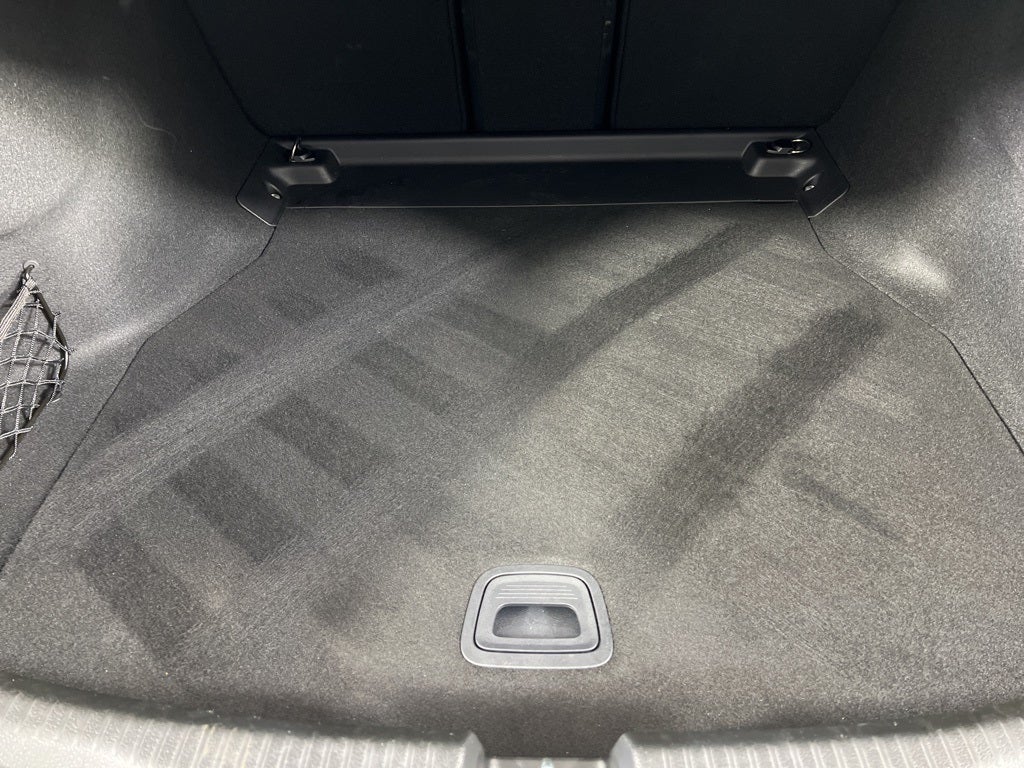 2025 Mercedes-Benz C-Class C 300 4MATIC®