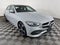 2025 Mercedes-Benz C-Class C 300 4MATIC®