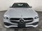 2025 Mercedes-Benz C-Class C 300 4MATIC®