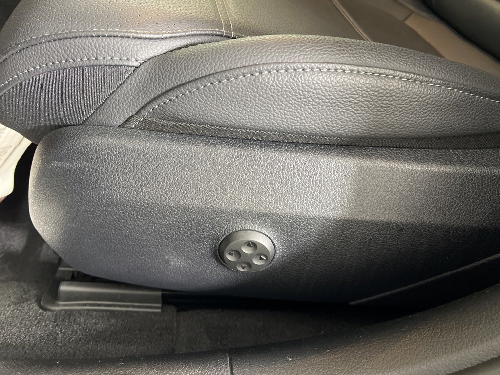 2025 Mercedes-Benz C-Class C 300 4MATIC®