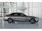 2026 Mercedes-Benz C-Class C 300 4MATIC®
