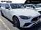2024 Mercedes-Benz C-Class AMG® C 43