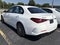 2024 Mercedes-Benz C-Class AMG® C 43