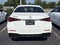 2024 Mercedes-Benz C-Class AMG® C 43