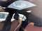 2024 Mercedes-Benz C-Class AMG® C 43