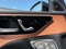 2024 Mercedes-Benz C-Class AMG® C 43