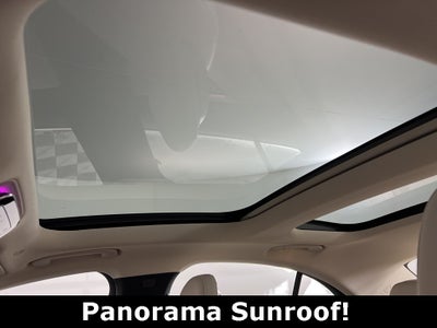 2026 Mercedes-Benz E-Class E 350 4MATIC®