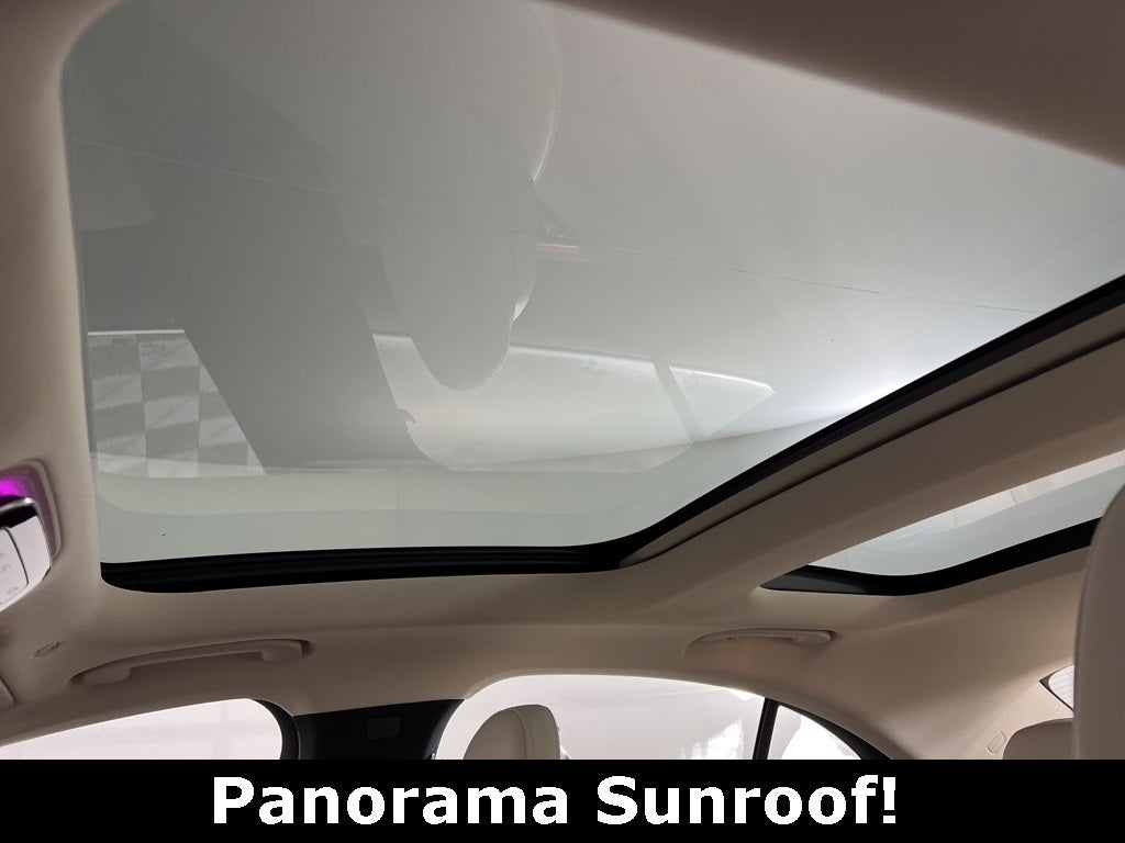 2026 Mercedes-Benz E-Class E 350 4MATIC®