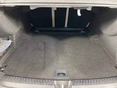 2026 Mercedes-Benz E-Class E 350 4MATIC®