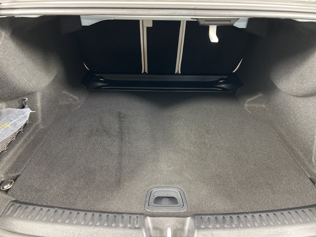 2026 Mercedes-Benz E-Class E 350 4MATIC®