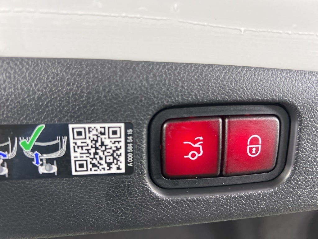 2026 Mercedes-Benz E-Class E 350 4MATIC®