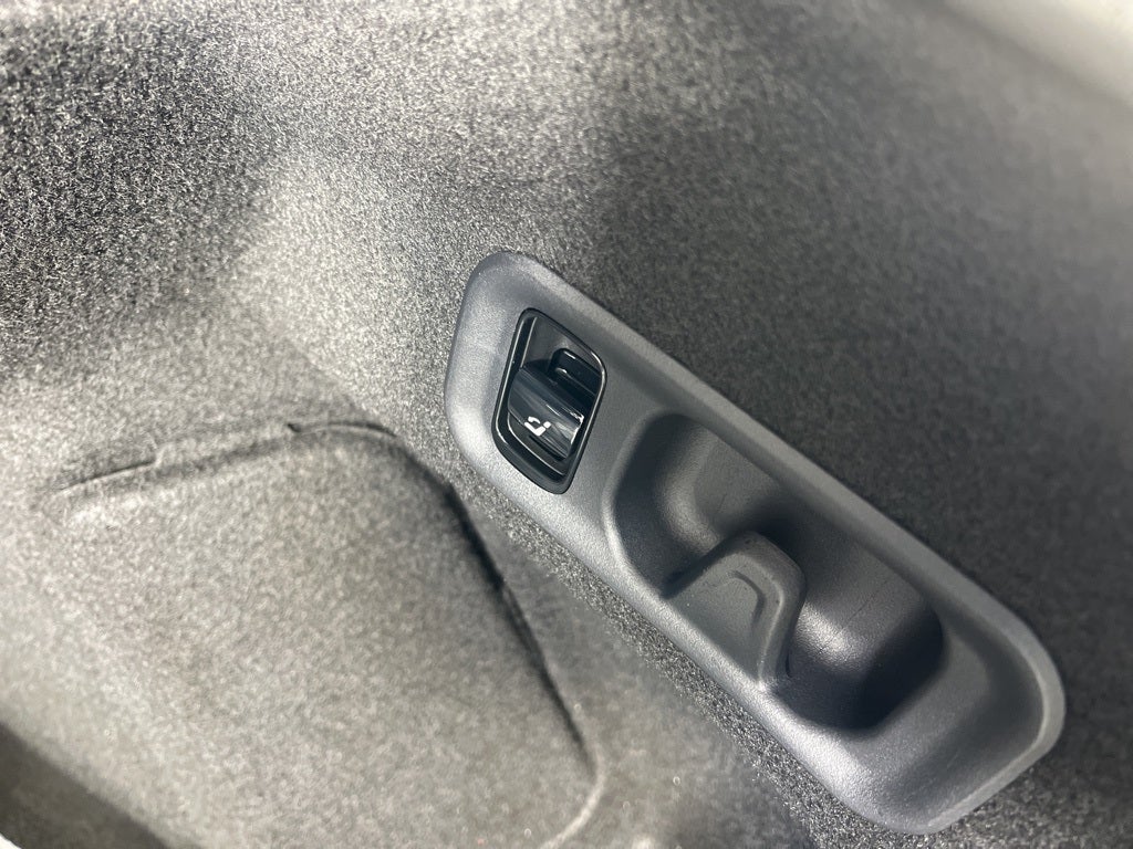 2026 Mercedes-Benz E-Class E 350 4MATIC®