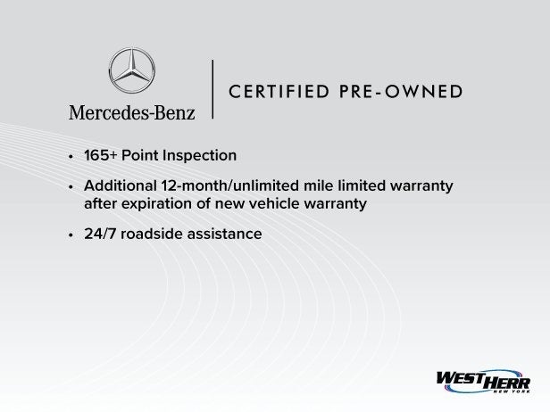 2026 Mercedes-Benz E-Class E 350 4MATIC®