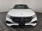 2026 Mercedes-Benz E-Class E 350 4MATIC®