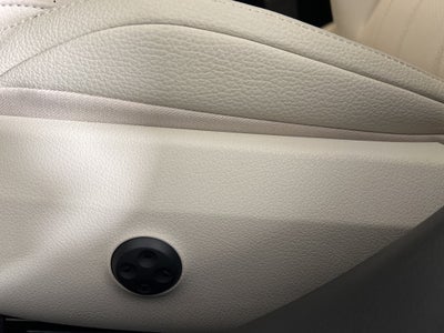 2026 Mercedes-Benz E-Class E 350 4MATIC®